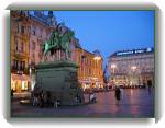 Zagreb 43 * 800 x 600 * (94KB)